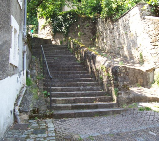 CLIQUEZ POUR AGRANDIR