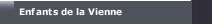 Enfants de la Vienne