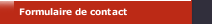 Formulaire de contact