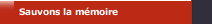 Sauvons la mémoire